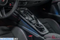 Porsche 992 din 2025 cu 3.000 km - oferta POR212774 - foto 18