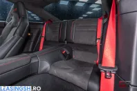 Porsche 992 din 2025 cu 3.000 km - oferta POR212774 - foto 23