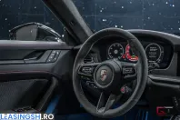 Porsche 992 din 2025 cu 3.000 km - oferta POR212774 - foto 24