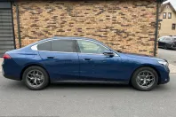 BMW 520 (Seria 5) din 2024 cu 42.800 km - oferta BMW212775 - foto 7