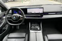 BMW 520 (Seria 5) din 2024 cu 42.800 km - oferta BMW212775 - foto 9