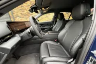 BMW 520 (Seria 5) din 2024 cu 42.800 km - oferta BMW212775 - foto 10