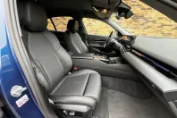 BMW 520 (Seria 5) din 2024 cu 42.800 km - oferta BMW212775 - foto 12