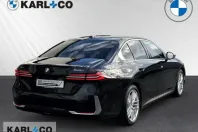 BMW 520 (Seria 5) din 2024 cu 21.556 km - oferta BMW212776 - foto 4