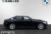 BMW 520 (Seria 5) din 2024 cu 21.556 km - oferta BMW212776 - foto 5