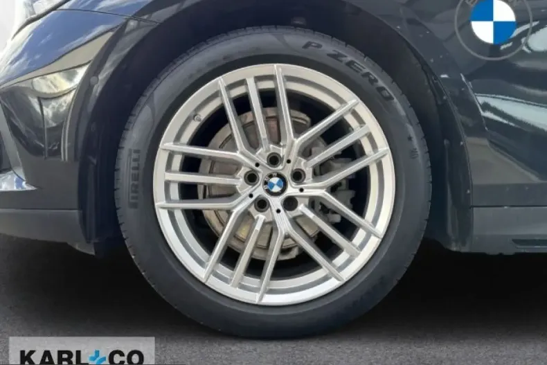 BMW 520 (Seria 5) din 2024 cu 21.556 km - oferta BMW212776 - foto 7