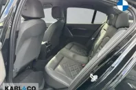 BMW 520 (Seria 5) din 2024 cu 21.556 km - oferta BMW212776 - foto 9