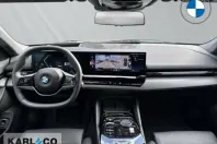 BMW 520 (Seria 5) din 2024 cu 21.556 km - oferta BMW212776 - foto 10