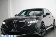 BMW 520 (Seria 5) din 2025 cu 31.000 km - oferta BMW212777 - foto 1