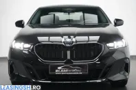 BMW 520 (Seria 5) din 2025 cu 31.000 km - oferta BMW212777 - foto 2