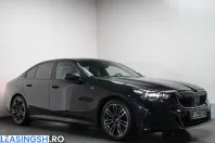 BMW 520 (Seria 5) din 2025 cu 31.000 km - oferta BMW212777 - foto 3