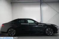BMW 520 (Seria 5) din 2025 cu 31.000 km - oferta BMW212777 - foto 4