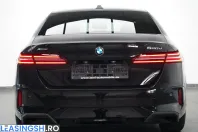 BMW 520 (Seria 5) din 2025 cu 31.000 km - oferta BMW212777 - foto 6