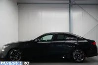 BMW 520 (Seria 5) din 2025 cu 31.000 km - oferta BMW212777 - foto 8
