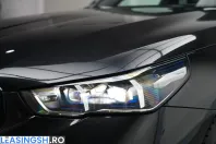 BMW 520 (Seria 5) din 2025 cu 31.000 km - oferta BMW212777 - foto 9