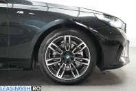 BMW 520 (Seria 5) din 2025 cu 31.000 km - oferta BMW212777 - foto 14