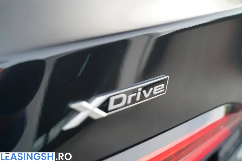 BMW 520 (Seria 5) din 2025 cu 31.000 km - oferta BMW212777 - foto 16