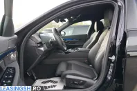 BMW 520 (Seria 5) din 2025 cu 31.000 km - oferta BMW212777 - foto 17