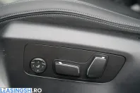 BMW 520 (Seria 5) din 2025 cu 31.000 km - oferta BMW212777 - foto 19