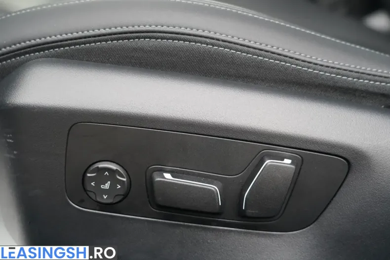 BMW 520 (Seria 5) din 2025 cu 31.000 km - oferta BMW212777 - foto 19