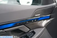 BMW 520 (Seria 5) din 2025 cu 31.000 km - oferta BMW212777 - foto 20