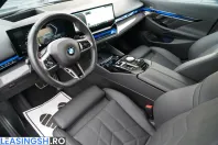BMW 520 (Seria 5) din 2025 cu 31.000 km - oferta BMW212777 - foto 21