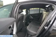 BMW 520 (Seria 5) din 2025 cu 31.000 km - oferta BMW212777 - foto 23