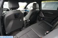 BMW 520 (Seria 5) din 2025 cu 31.000 km - oferta BMW212777 - foto 24