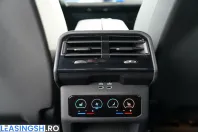 BMW 520 (Seria 5) din 2025 cu 31.000 km - oferta BMW212777 - foto 26