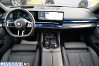 BMW 520 (Seria 5) din 2025 cu 31.000 km - oferta BMW212777 - foto 27