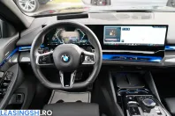 BMW 520 (Seria 5) din 2025 cu 31.000 km - oferta BMW212777 - foto 28