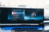 BMW 520 (Seria 5) din 2025 cu 31.000 km - oferta BMW212777 - foto 34