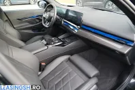 BMW 520 (Seria 5) din 2025 cu 31.000 km - oferta BMW212777 - foto 38