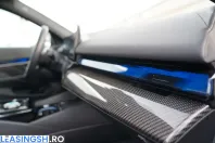 BMW 520 (Seria 5) din 2025 cu 31.000 km - oferta BMW212777 - foto 40