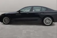BMW 530 (Seria 5) din 2022 cu 29.852 km - oferta BMW212778 - foto 2
