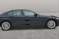 BMW 530 (Seria 5) din 2022 cu 29.852 km - oferta BMW212778 - foto 4