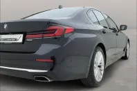 BMW 530 (Seria 5) din 2022 cu 29.852 km - oferta BMW212778 - foto 5