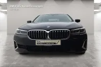 BMW 530 (Seria 5) din 2022 cu 29.852 km - oferta BMW212778 - foto 7