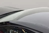 BMW 530 (Seria 5) din 2022 cu 29.852 km - oferta BMW212778 - foto 9