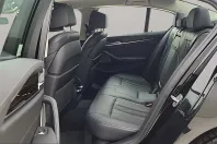 BMW 530 (Seria 5) din 2022 cu 29.852 km - oferta BMW212778 - foto 13