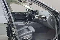 BMW 530 (Seria 5) din 2022 cu 29.852 km - oferta BMW212778 - foto 16