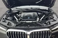 BMW 530 (Seria 5) din 2022 cu 29.852 km - oferta BMW212778 - foto 17