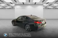 BMW 530 (Seria 5) din 2023 cu 44.171 km - oferta BMW212779 - foto 3