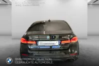BMW 530 (Seria 5) din 2023 cu 44.171 km - oferta BMW212779 - foto 5