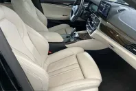 BMW 530 (Seria 5) din 2023 cu 44.171 km - oferta BMW212779 - foto 11