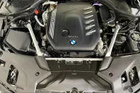 BMW 530 (Seria 5) din 2023 cu 44.171 km - oferta BMW212779 - foto 16