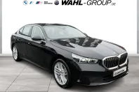 BMW 520 (Seria 5) din 2024 cu 22.649 km - oferta BMW212780 - foto 1