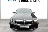 BMW 520 (Seria 5) din 2024 cu 22.649 km - oferta BMW212780 - foto 2