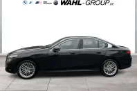 BMW 520 (Seria 5) din 2024 cu 22.649 km - oferta BMW212780 - foto 3
