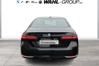 BMW 520 (Seria 5) din 2024 cu 22.649 km - oferta BMW212780 - foto 5